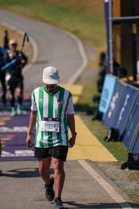 BIB: 
                            <button type="button" onclick="openModal(27217570)" class="btn btn-primary btn-sm float-right btn-popup" data-toggle="modal" data-target=".modal-high-quality">
                        <i class="fas fa-shopping-cart"></i> Add to Cart
                    </button>
                                            <button type="button" onclick="isThisMe(27217570, true)" class="btn btn-success btn-sm float-right btn-popup btn-isme hidden" data-toggle="tooltip" data-placement="bottom" title="นี่คือรูปของคุณใช่ไหม คลิกที่นี่เพื่อเอาเข้าอัลบั้ม">
                        <i class="fas fa-plus"></i> Add to album
                    </button>
                    <button type="button" onclick="isThisMe(27217570, false)" class="btn btn-warning btn-sm float-right btn-popup btn-isnotme hidden">
                        <i class="fas fa-ban"></i> Remove from album
                    </button>